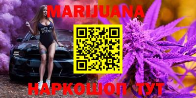 mdpv Чебоксары