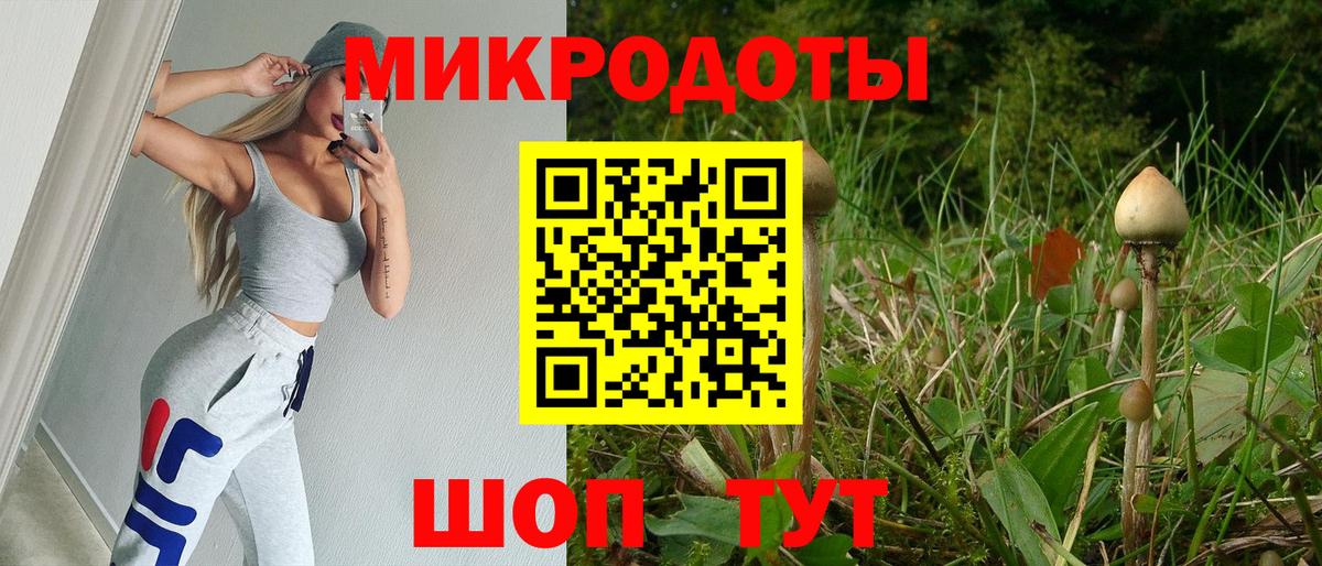 Галлюциногенные грибы Magic Shrooms  Галлюциногенные грибы MAGIC MUSHROOMS  купить закладку  Вход с VPN  Мелеуз 